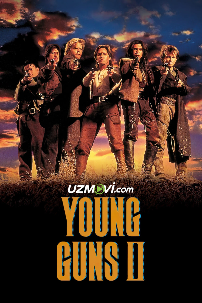 Yosh merganlar 2