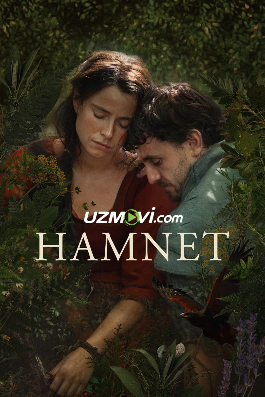 Hamnet (premyera)