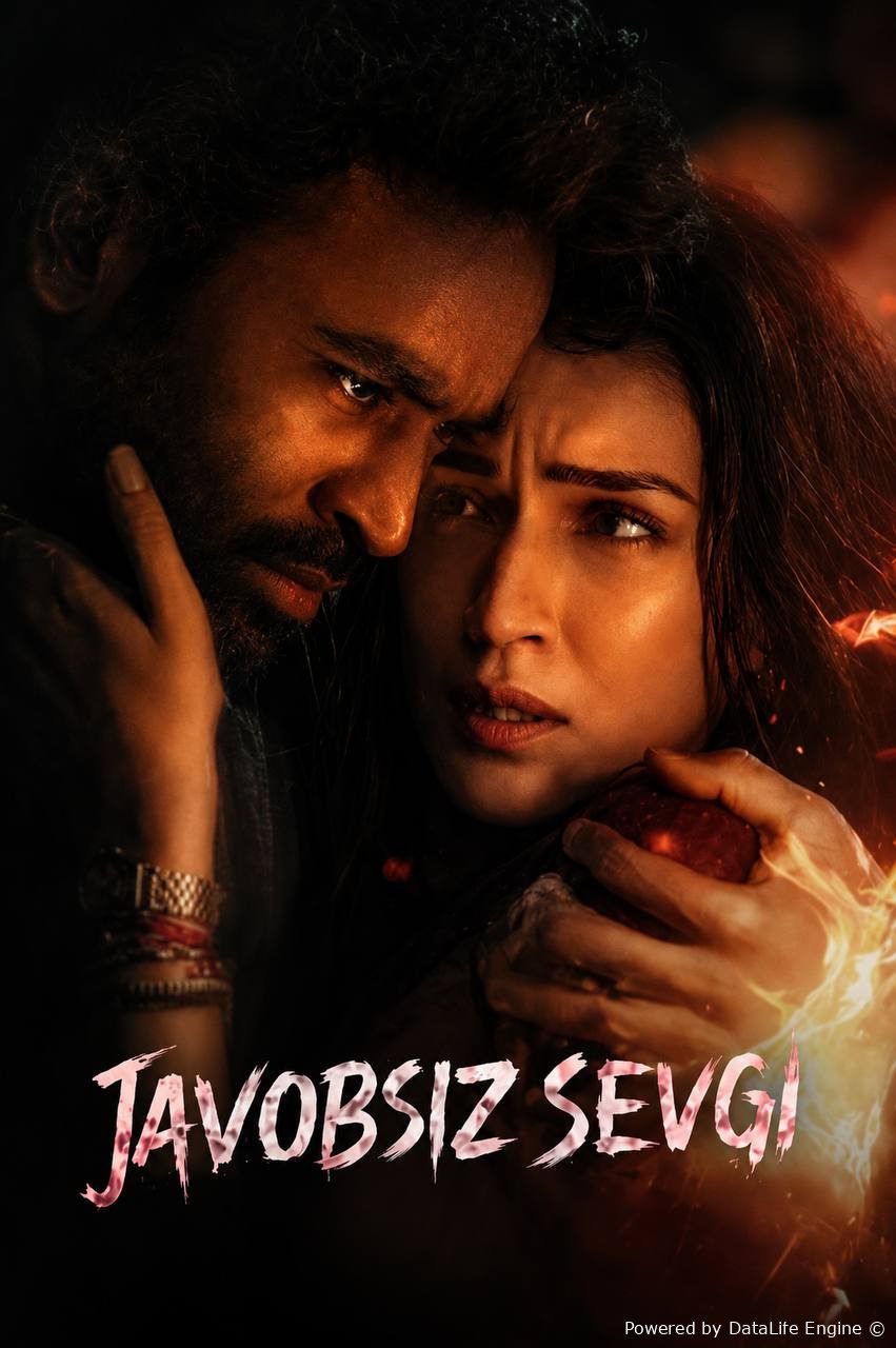 Javobsiz sevgi (premyera)